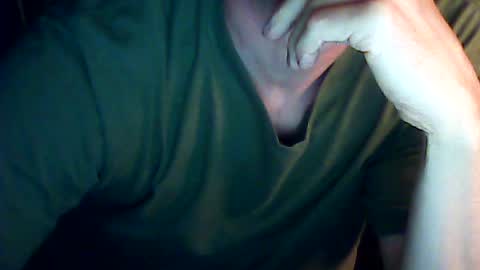 patou1995 online show from June 18, 3:39 pm