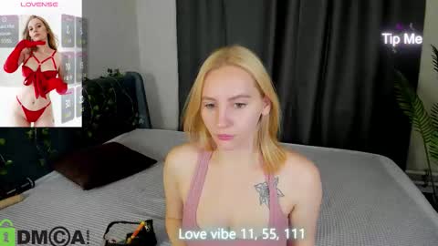 patr1cia_hart online show from November 11, 12:46 am