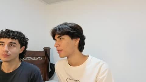 patri_ck_villa online show from September 29, 10:31 pm