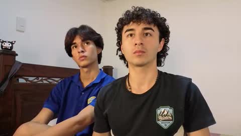 patri_ck_villa online show from October 24, 10:43 pm