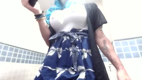 patriboobs online show from October 14, 11:46 am