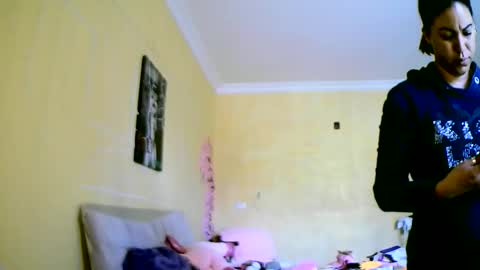 Patricia ONLY FANS patricia love 23 TWITTER Patrici9607866 TIKTOK patricia love91 online show from March 18, 9:48 am