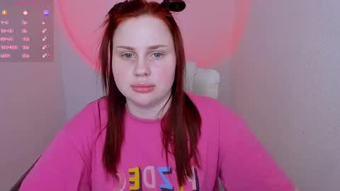 Pat online show from April 3, 9:49 am