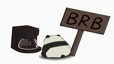 Pat online show from February 26, 3:48 pm