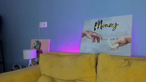 Patricia GMT2 Wed-Thu 5-11am Sat-Mon 5-11am online show from October 5, 8:05 pm