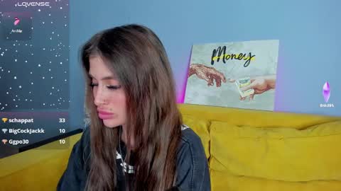 Patricia GMT2 Wed-Thu 5-11am Sat-Mon 5-11am online show from February 15, 1:21 am