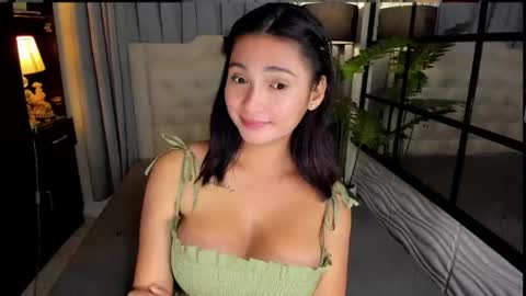 patricia_miller08 online show from July 10, 7:46 am
