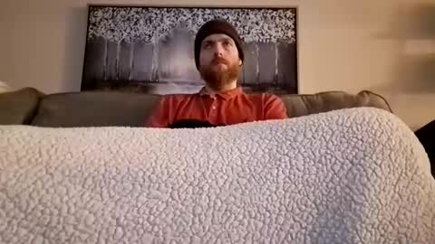 patrick247288 online show from February 16, 4:20 am