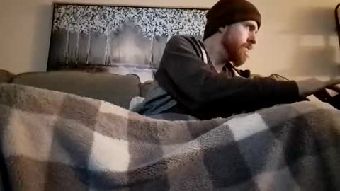 patrick247288 online show from February 21, 4:29 am