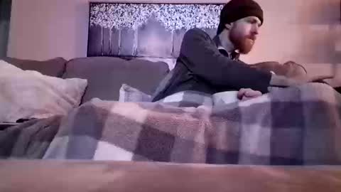 patrick247288 online show from October 12, 6:39 am