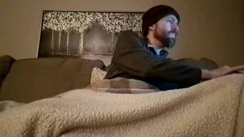 patrick247288 online show from February 6, 7:02 am