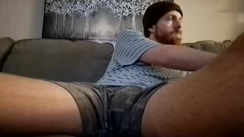 patrick247288 online show from February 2, 8:34 am