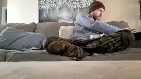 patrick247288 online show from October 30, 5:35 pm