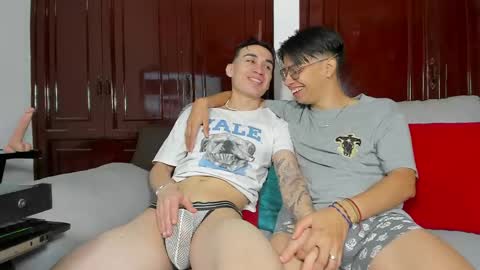 patrick_ander online show from May 28, 12:58 pm