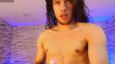 Patrick online show from October 28, 4:02 am