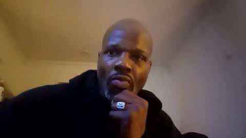 patricksmith729456 online show from January 9, 8:09 am