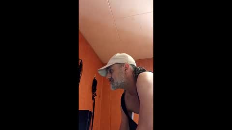 LiaSweetX online show from March 31, 3:56 pm