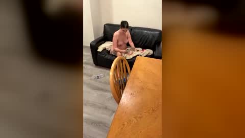 patrickwilsonf051981 online show from July 3, 4:50 am