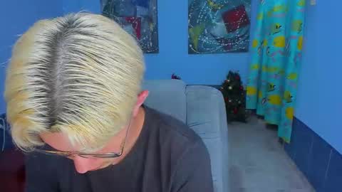 .... online show from January 10, 1:55 am