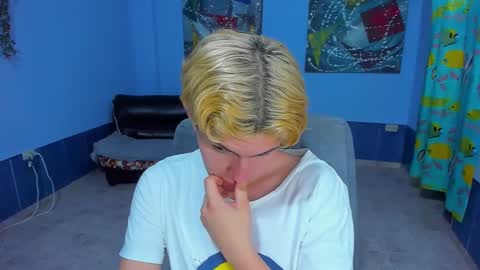 .... online show from September 11, 7:53 am