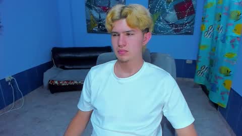 .... online show from September 15, 8:16 am