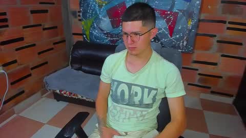 .... online show from March 11, 2:29 pm