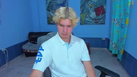 .... online show from October 24, 3:29 am