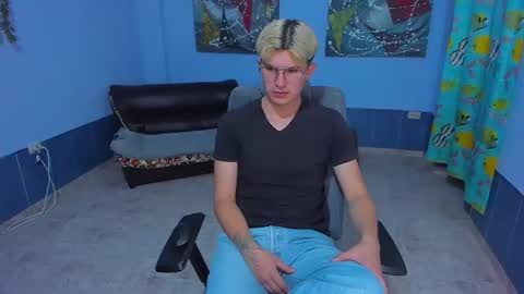 .... online show from November 28, 7:48 am