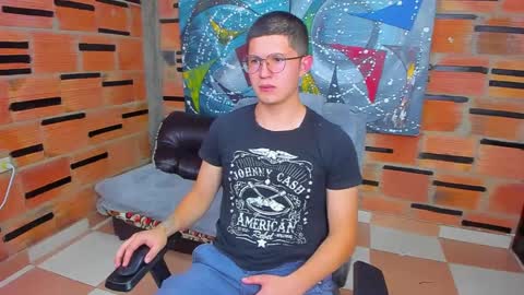 .... online show from March 6, 1:37 am