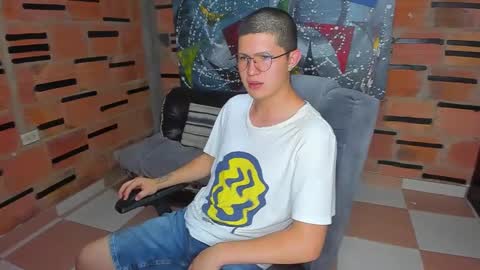 .... online show from February 17, 11:11 pm