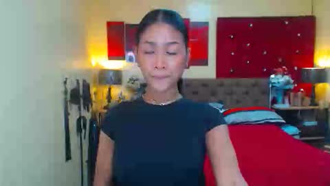 Snapshot of patring292004 chatting on October 27, 3:17 am patring292004 online show from October 27, 3:17 am