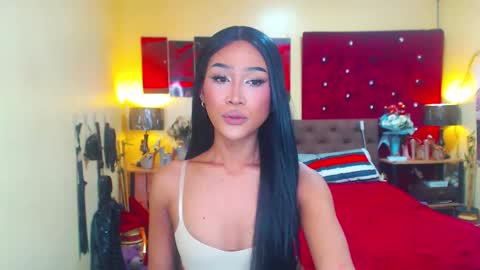 patring292004 online show from November 12, 2:30 pm