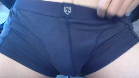 patrol7540 online show from November 10, 12:08 pm