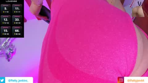 Hi   Pvt open Moans from lovense  tell me  Fav  113366 Especial leve33  online show from February 3, 12:51 am