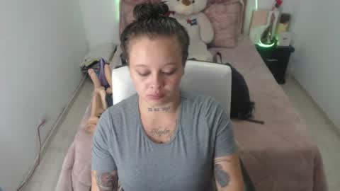 patty squirt87 online show from July 11, 12:08 pm