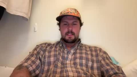 Patty online show from January 7, 6:40 am