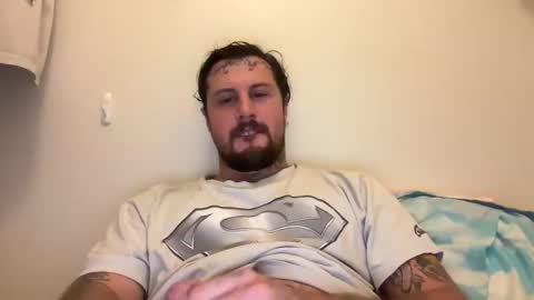 Patty online show from February 8, 11:46 am