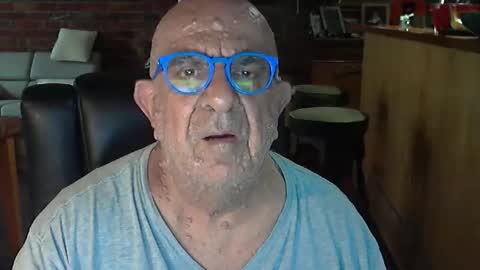 patvac online show from March 1, 11:31 pm