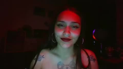 Pau online show from May 31, 6:12 am