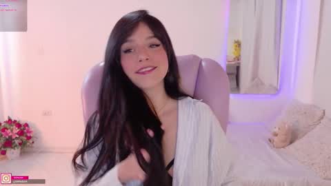 Sofa online show from November 27, 9:55 pm