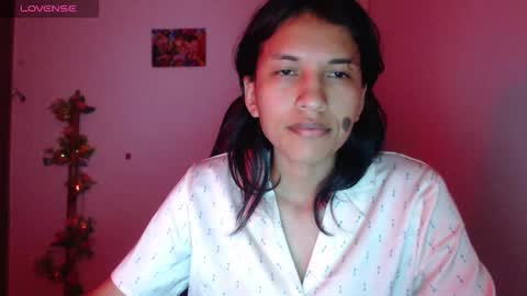 Paulina        online show from January 17, 7:07 am