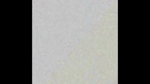 Paulina        online show from December 17, 9:05 am