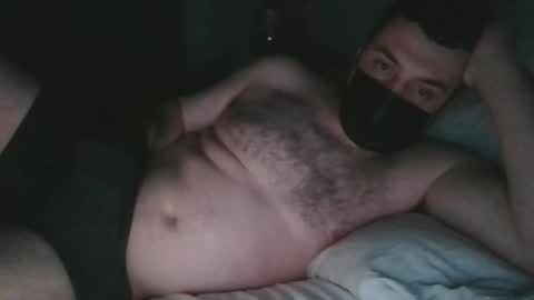Snapshot of paul141293 chatting on January 26, 12:26 am paul141293 online show from January 26, 12:26 am