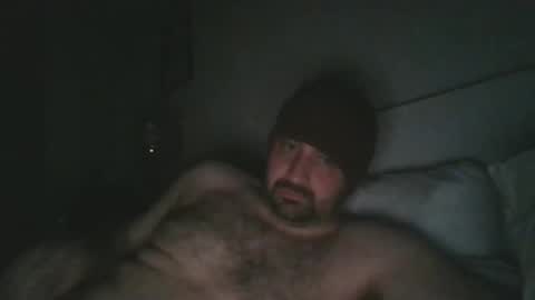 Snapshot of paul141293 chatting on February 18, 10:47 pm paul141293 online show from February 18, 10:47 pm