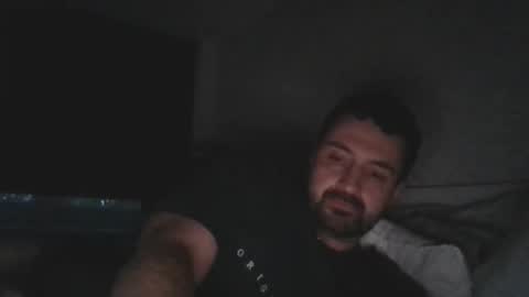 Snapshot of paul141293 chatting on September 24, 6:14 pm paul141293 online show from September 24, 6:14 pm