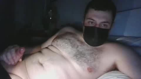 Snapshot of paul141293 chatting on January 23, 10:22 pm paul141293 online show from January 23, 10:22 pm