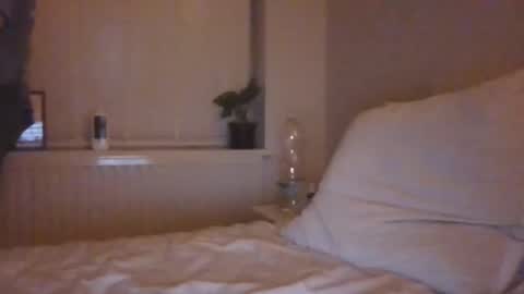 paul141293 online show from January 17, 7:12 pm