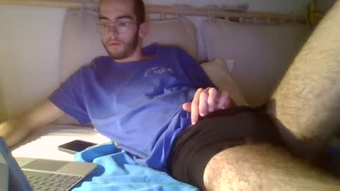 paul442386 online show from June 11, 9:35 pm