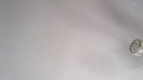 paul4u789 online show from March 1, 11:28 am