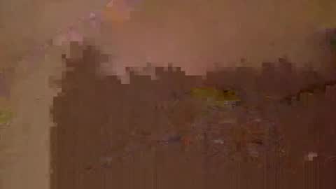 HipsterdadUK online show from October 7, 5:03 am